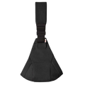 Ergobaby Upsie Sling Carrier