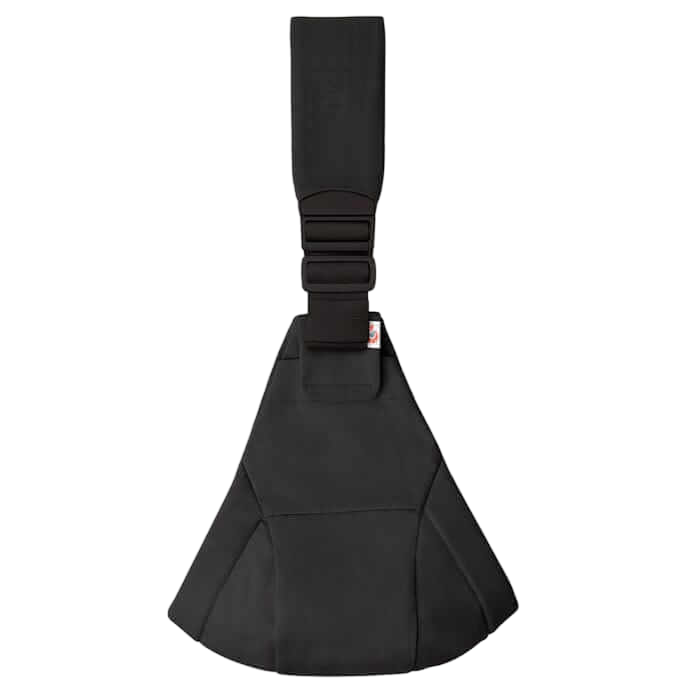 Ergobaby Upsie Sling Carrier