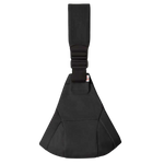 Ergobaby Upsie Sling Carrier