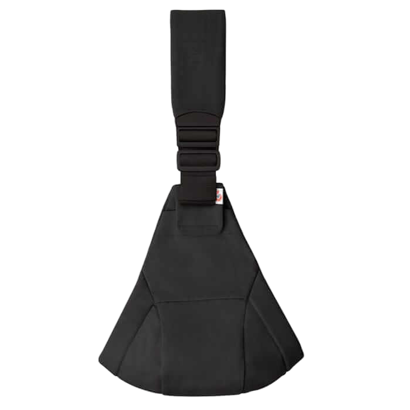 Ergobaby Upsie Sling Carrier
