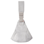 Ergobaby Upsie Sling Carrier