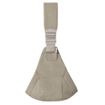 Ergobaby Upsie Sling Carrier