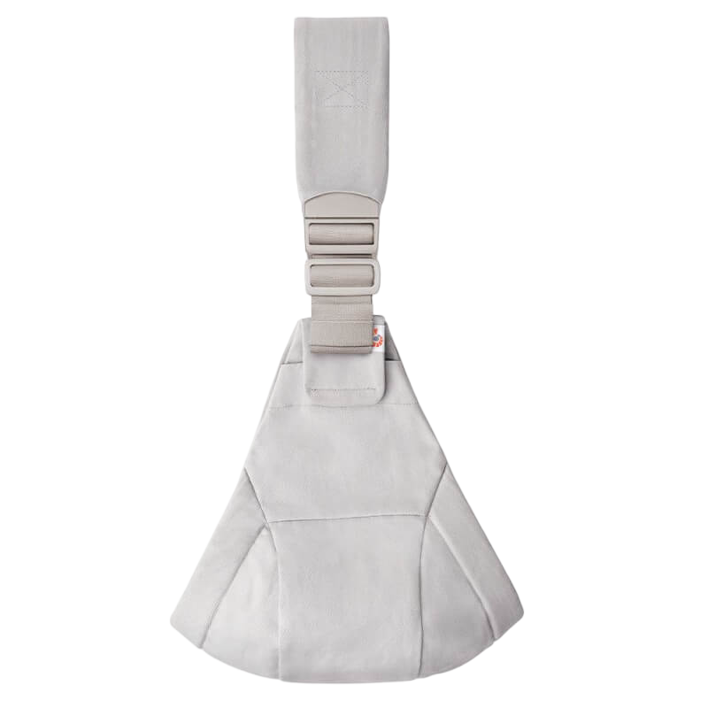 Ergobaby Upsie Sling Carrier