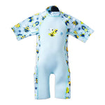 Splash About UV Sun & Sea Suit