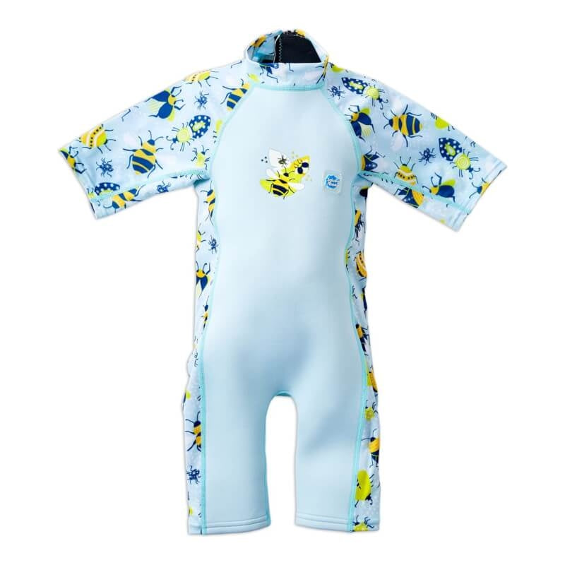 Splash About UV Sun & Sea Suit
