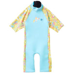 Splash About UV Sun & Sea Suit