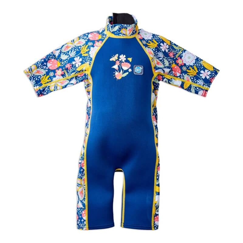 Splash About UV Sun & Sea Suit