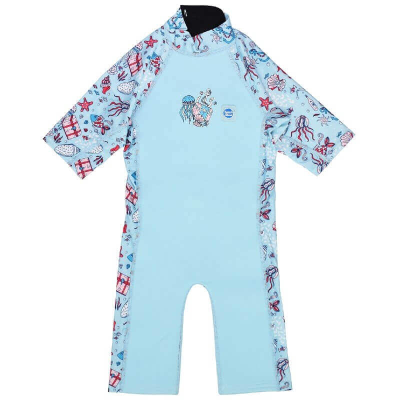 Splash About UV Sun & Sea Suit