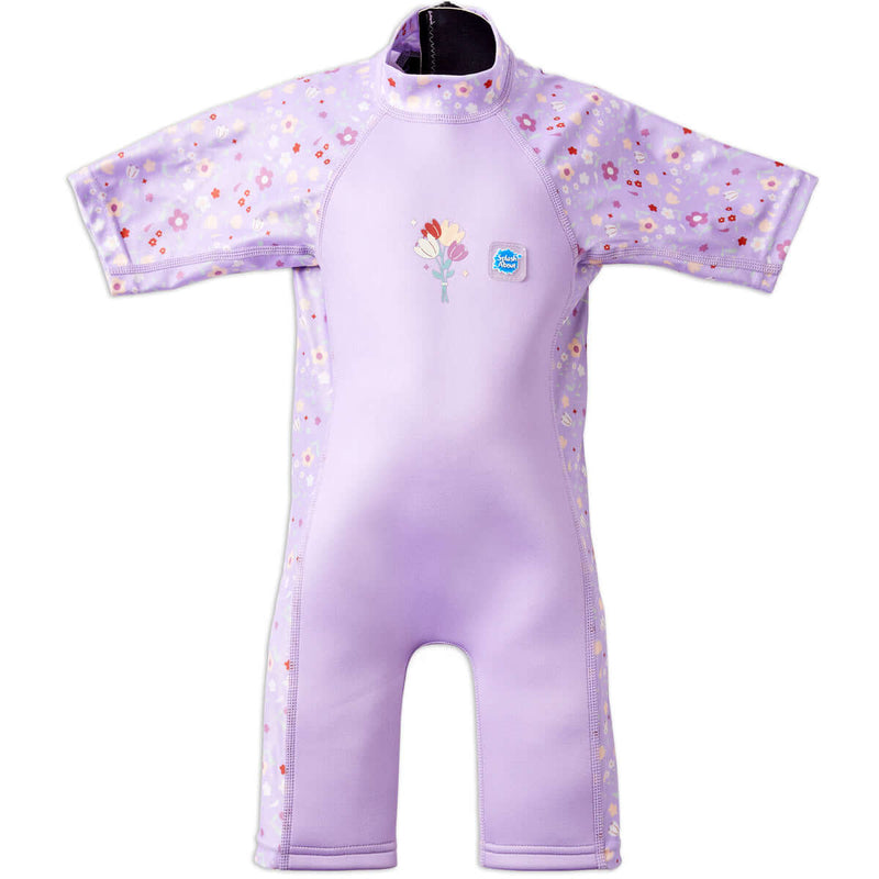 Splash About UV Sun & Sea Suit