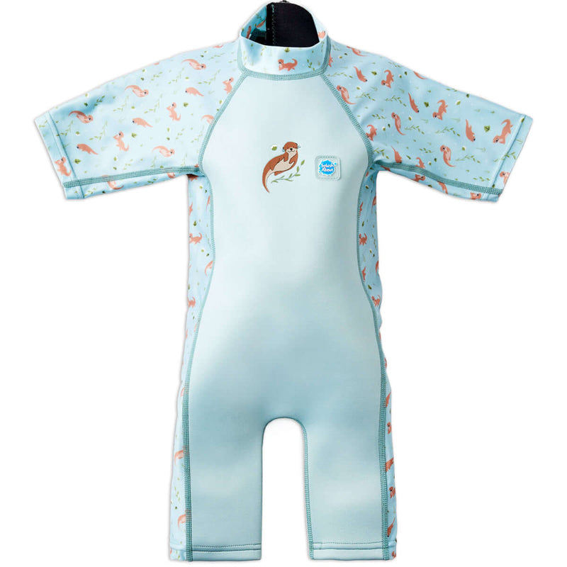Splash About UV Sun & Sea Suit
