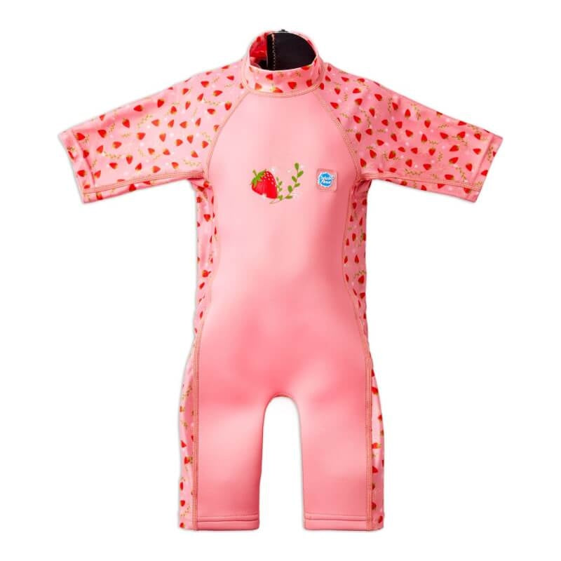 Splash About UV Sun & Sea Suit