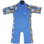 Splash About UV Sun & Sea Suit