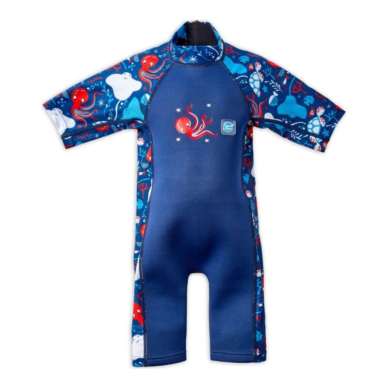 Splash About UV Sun & Sea Suit