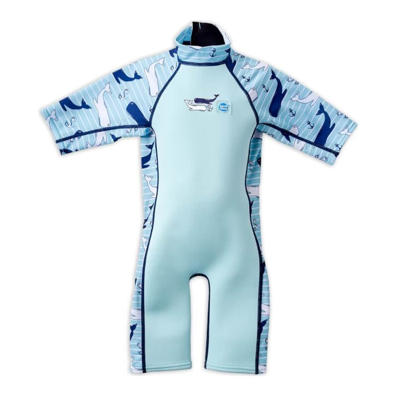 Splash About UV Sun & Sea Suit