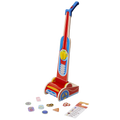 Melissa &amp; Doug 吸塵器玩具套裝