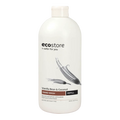 Ecostore Vanilla Bean & Coconut Hand Wash 850ml Refill