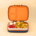 Spriggo Kids Lunchbox - Vault Funk