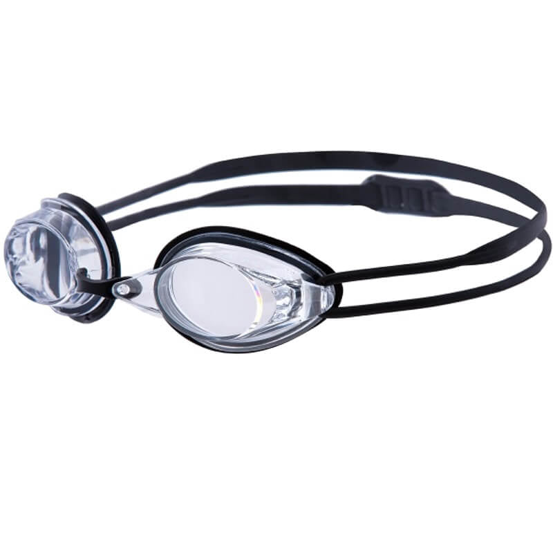 Vorgee Missile™ Clear Lens (Adult)