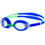Vorgee Junior Dolphin Clear Lens (2-8y)