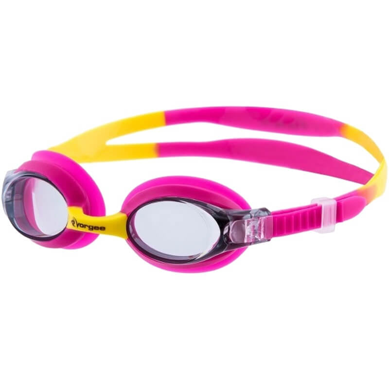 Vorgee Junior Dolphin Tinted Lens (2-8y)