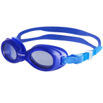 Vorgee Junior Starfish Tinted Lens (18m-6y)