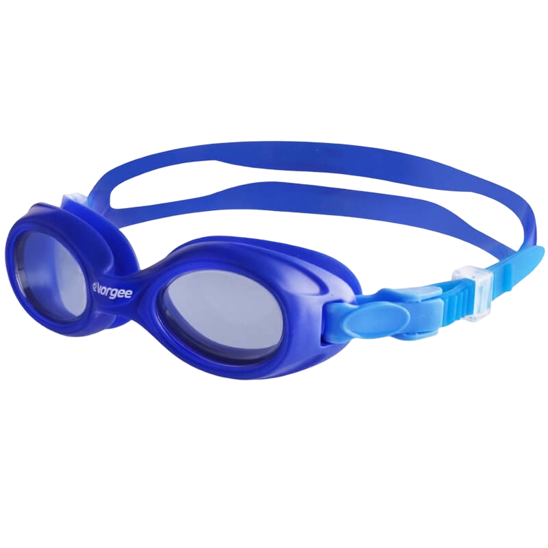 Vorgee Junior Starfish Tinted Lens (18m-6y)