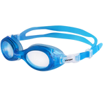 Vorgee Junior Voyager Clear Lens (4-12y)