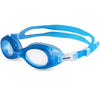 Water Blue