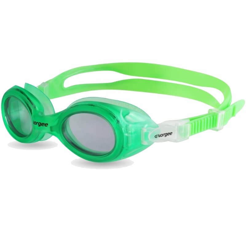 Vorgee Junior Voyager 有色鏡片（4-12歲）