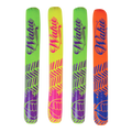 Wahu Nippas Dive Stix