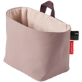 Done by Deer Wall Pocket - Powder - Small