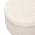 Babyletto Wally Storage Ottoman