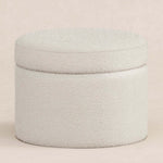 Babyletto Wally Storage Ottoman
