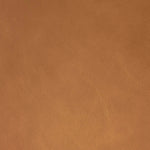 Babyletto Wally Swivel Glider - Vegan Tan Leather with Gold Base