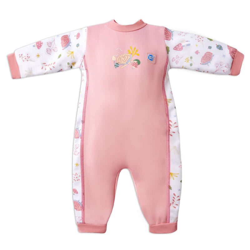 Splash About Warm In One™