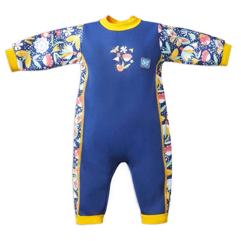 Splash About Warm In One™