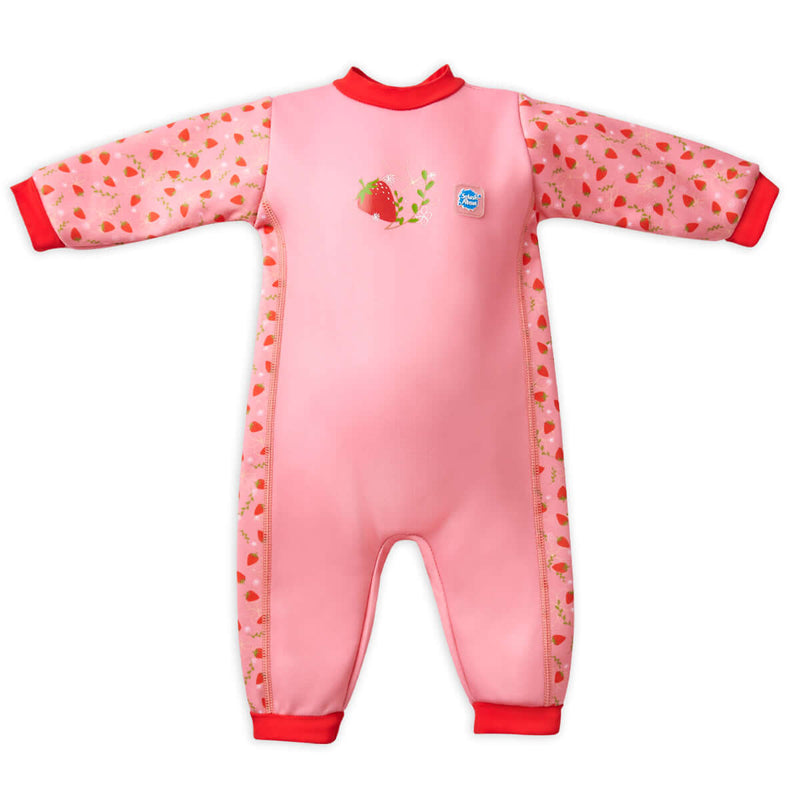 Splash About Warm In One™