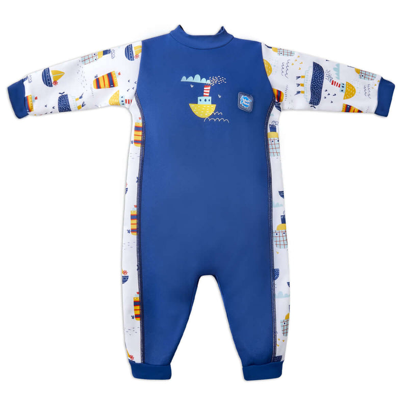 Splash About Warm In One™