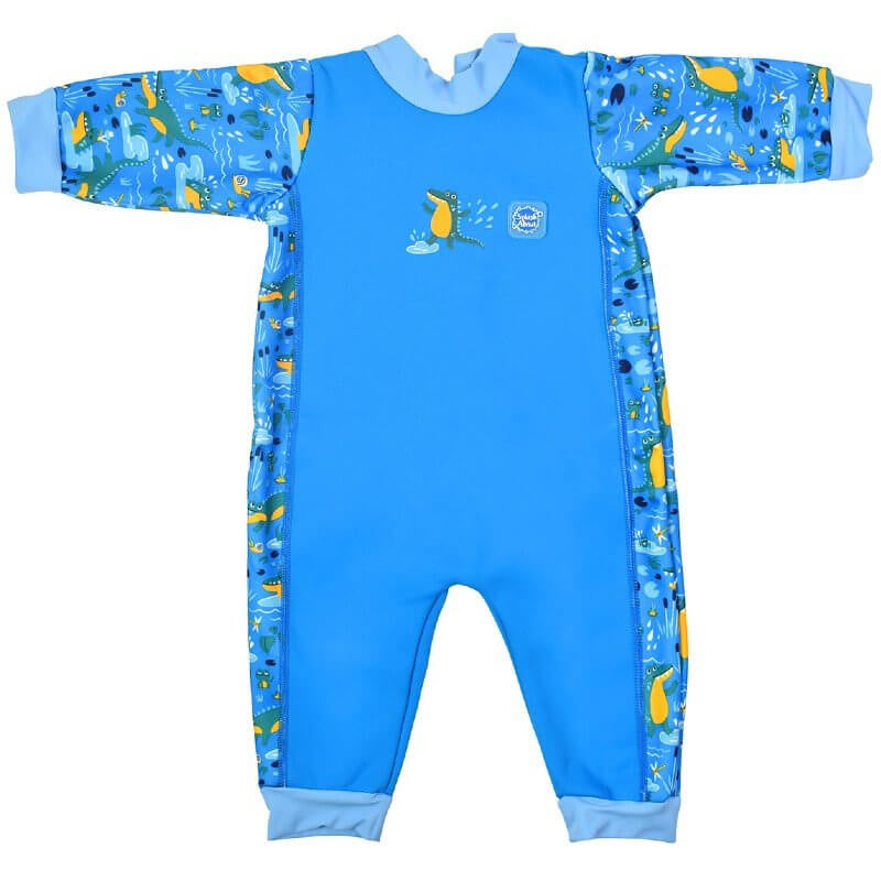 Splash About Warm In One™