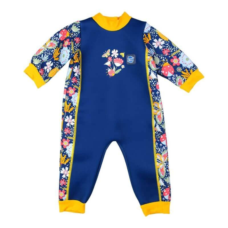 Splash About Warm In One™