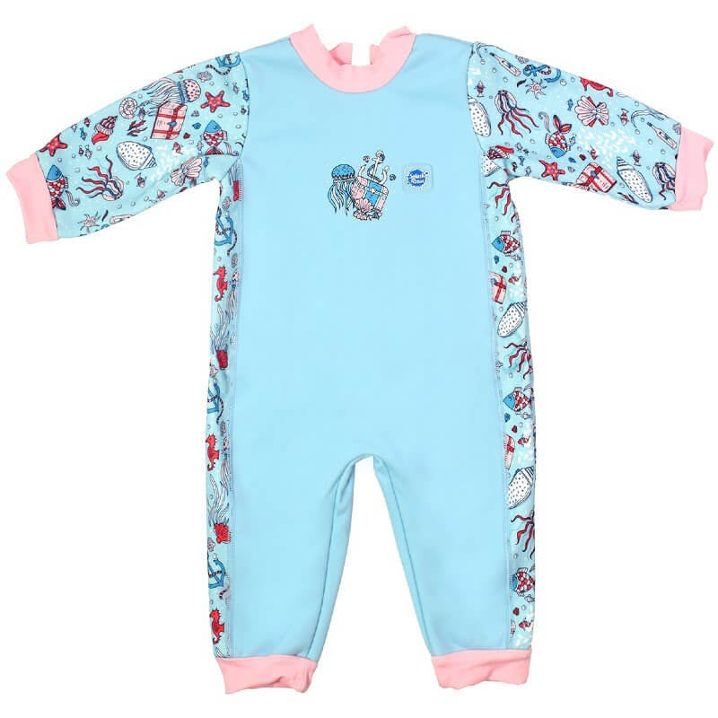 Splash About Warm In One™