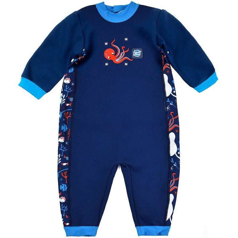 Splash About Warm In One™