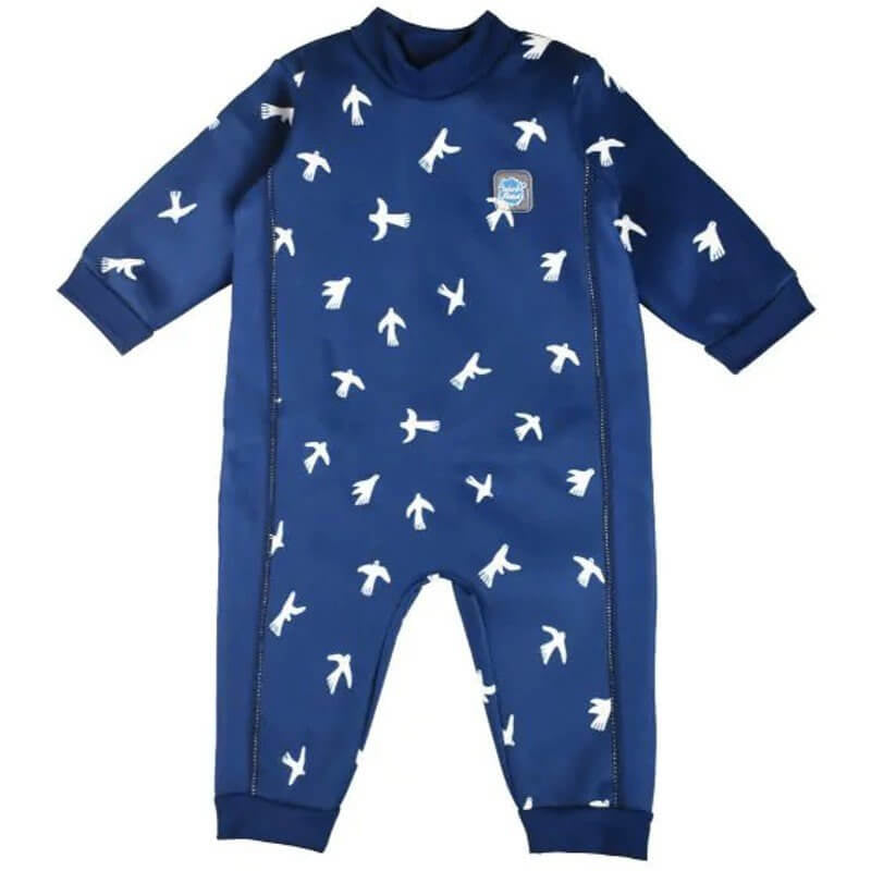 Splash About Warm In One™