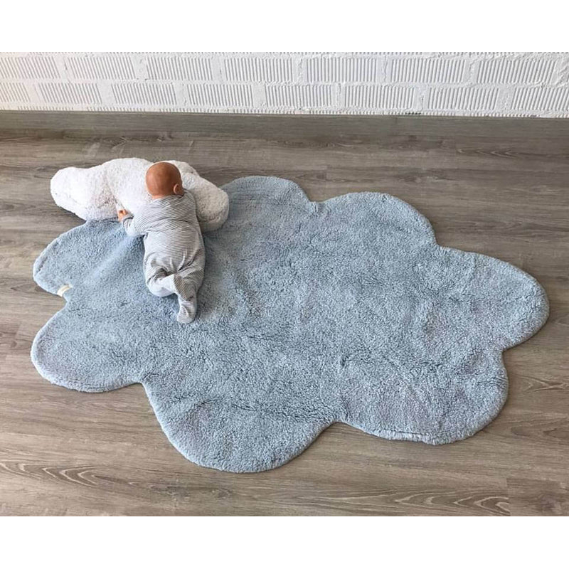 Lorena Canals Washable Rug Mini Dream