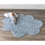 Lorena Canals Washable Rug Mini Dream