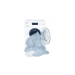 Lorena Canals Washable Rug Mini Dream