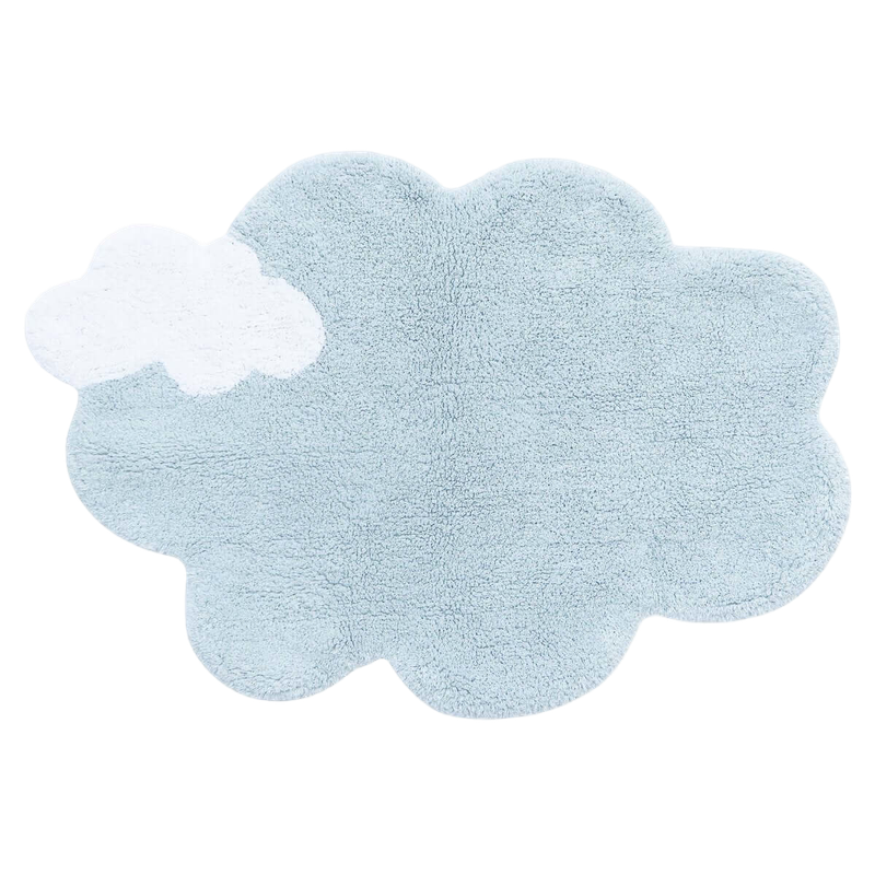 Lorena Canals Washable Rug Mini Dream