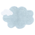 Lorena Canals Washable Rug Mini Dream