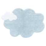 Lorena Canals Washable Rug Mini Dream