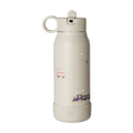 檸檬水瓶 250ml - 車用